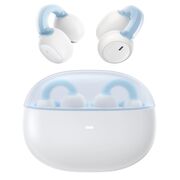 Casti Bluetooth open-ear True Wireless Baseus, A00069201223-00