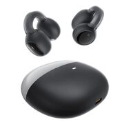 Casti Bluetooth open-ear True Wireless Baseus, A00069201223-00