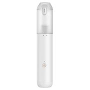 Aspirator auto cu acumulator, filtru HEPA Baseus, C30438700213-Z1