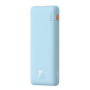 Power bank, baterie externa Baseus, 20W, 10000mAh, P10022801313-00