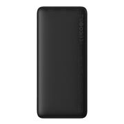 Power bank, baterie externa Baseus, 20W, 10000mAh, PPQD090001