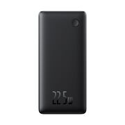 Powerbank tip C, iPhone Baseus, 10000mAh, P10067501123-00