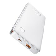 Powerbank tip C, iPhone Baseus, 10000mAh, P10067501213-00