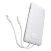 Powerbank tip C, iPhone Baseus, 10000mAh, P10067501213-00