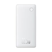 Powerbank tip C, iPhone Baseus, 10000mAh, P10067501213-00