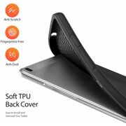 Husa pentru Samsung Galaxy Tab A 8.0 2019 SM-T290 / SM-T295 ProCase de tip stand, galaxy