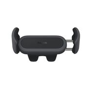 Suport auto grila ventilatie Baseus Steel Cannon 2, SUGP000001