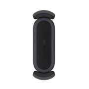 Suport auto grila ventilatie Baseus Steel Cannon 2, SUGP000001