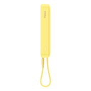 Power bank MagSafe Baseus, 10000mAh, P1002210BY23-00