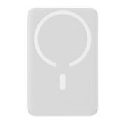Baterie externa MagSafe telefon Baseus, 10000mAh, PPCX070002