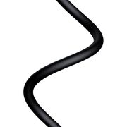 Incarcator US/Cablu de alimentare GaN3 Pro, 2 x AC, 2 x USB, 2 x Type-C, 100W Baseus PSZM000201