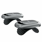 [Set 2x] Suport auto organizator universal Baseus, ACGGJK-0G