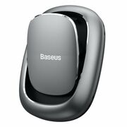 [Set 2x] Suport auto organizator universal Baseus, ACGGJK-0G