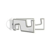 Suport de birou pentru telefon pliabil Baseus B10556600211-00
