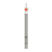 Suport de birou pentru telefon pliabil Baseus B10556600211-00