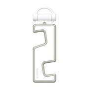 Suport de birou pentru telefon pliabil Baseus B10556600211-00