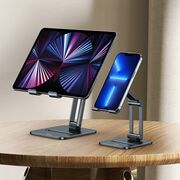 Suport de birou pentru tableta pliabil Baseus LUSZ000113