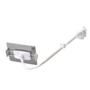 Suport tableta, telefon birou 4.7 - 12.9" Baseus, LUZQ000012