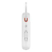 Baterie externa, power bank 10000mAh Baseus, 22.5W, P10055003223-00