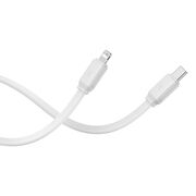 Baterie externa, power bank 10000mAh Baseus, 22.5W, P10055003223-00