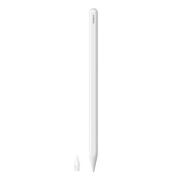 Stylus pen activ Baseus, Palm Rejection, alb, P80015803213-00