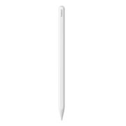 Stylus pen activ Baseus, Palm Rejection, alb, P80015803213-00