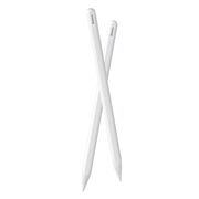 Stylus pen activ wireless charging Baseus alb, SXBC060002
