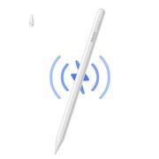 Stylus pen activ Dual Charging Baseus alb, SXBC080102