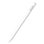 Stylus pen activ pentru iPad Baseus, 130mAh, P80015805211-00, alb