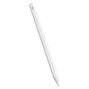 Stylus pen activ pentru iPad Baseus, 130mAh, P80015805211-00, alb