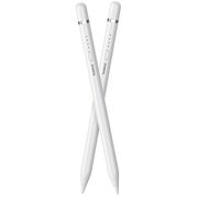 Stylus pen activ pentru iPad Baseus, P80015806211-02, alb
