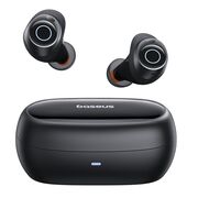 Casti True Wireless Bluetooth in-ear Baseus MA20, negru