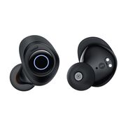 Casti True Wireless Bluetooth in-ear Baseus MA20, negru