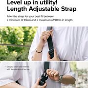 Husa subacvatica waterproof, geanta impermeabila Ringke