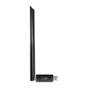 Adaptor Wi-Fi 150Mbps Baseus, Windows/Linux, B01317600111-00