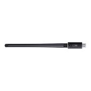 Adaptor Wi-Fi 150Mbps Baseus, Windows/Linux, B01317600111-00
