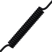 Transmitator auto, incarcator masina Baseus, CCMT000201, negru