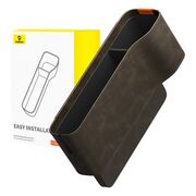 Organizator auto cutie Baseus, maro, C20256502001-00