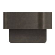 Organizator auto cutie Baseus, maro, C20256502001-00