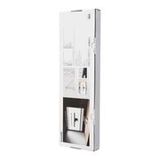 Lampa LED pentru monitor Baseus DGIW000101, negru