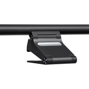 Lampa LED pentru monitor Baseus DGIW000101, negru