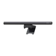 Lampa LED pentru monitor Baseus DGIW000101, negru