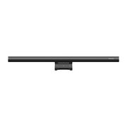 Lampa LED pentru monitor Baseus DGIW000101, negru