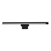 Lampa LED pentru monitor Baseus DGIWK-P01, negru