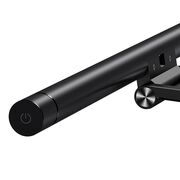 Lampa LED pentru monitor Baseus DGIWK-P01, negru