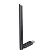 Adaptor, router Wi-Fi Baseus, 300Mbps, B01317600111-01