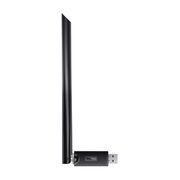 Adaptor, router Wi-Fi Baseus, 300Mbps, B01317600111-01