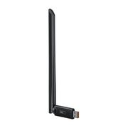 Adaptor, router Wi-Fi Baseus, 300Mbps, B01317600111-01