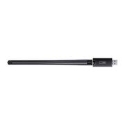 Adaptor, router Wi-Fi Baseus, 300Mbps, B01317600111-01