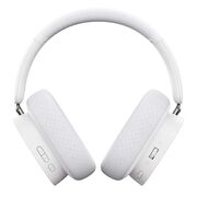 Casti wireless gaming cu microfon Baseus AeQur GH02, negru